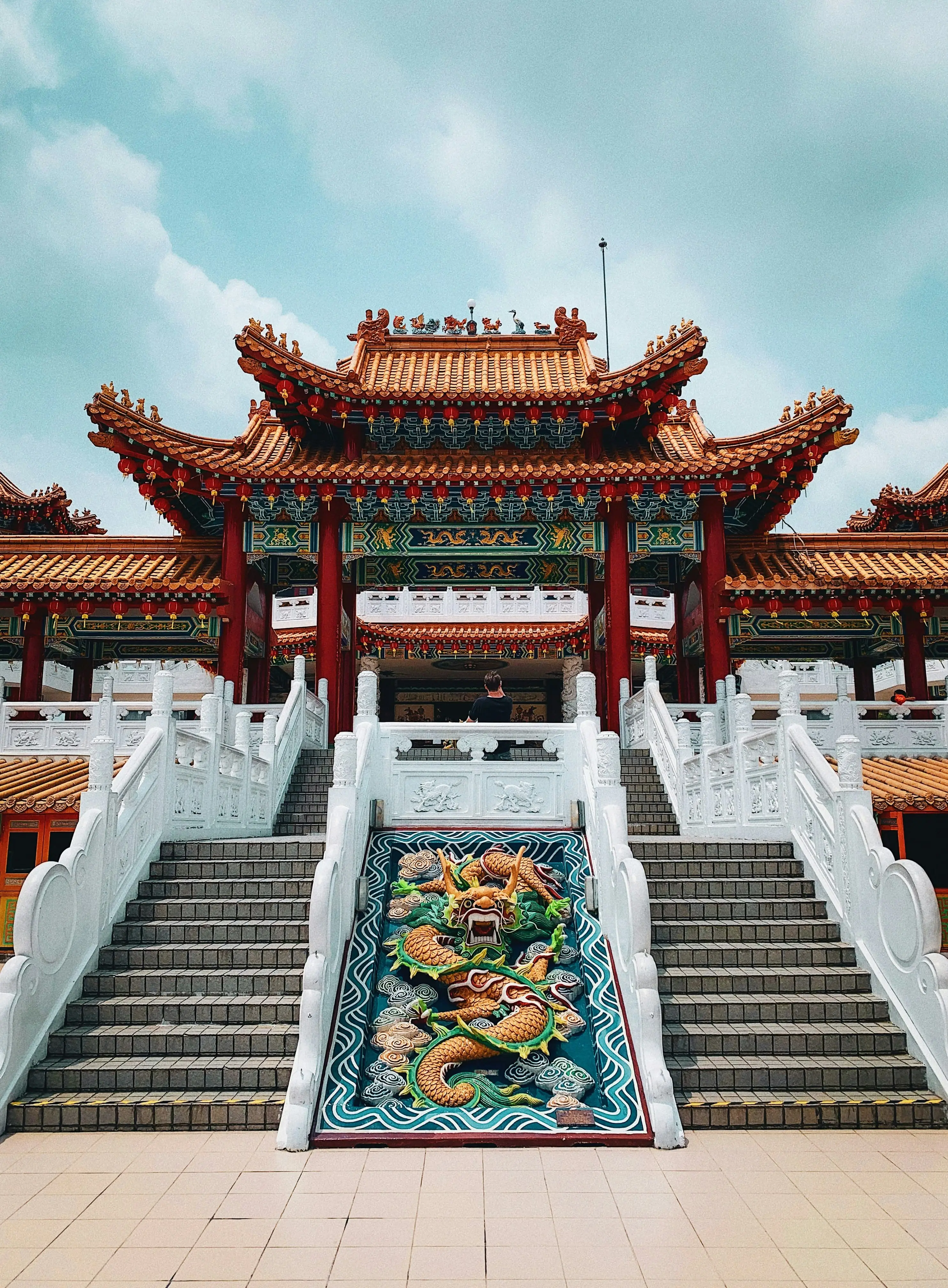 Malaysia